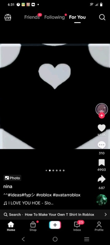 Create meme: screenshot , black heart background, black background with hearts