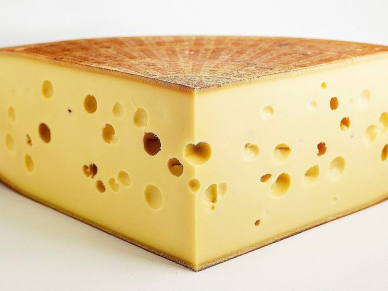 Создать мем: полутвердый сыр, выдержанный сыр, сыр
