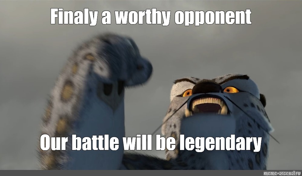 create-meme-tai-lung-and-ugwa-kung-fu-panda-finally-a-worthy