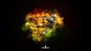 Создать мем: cs go background, cs go hd, обои кс го на рабочий стол 2560