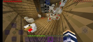 Create meme: in minecraft nubik, minecraft map, mods for minecraft