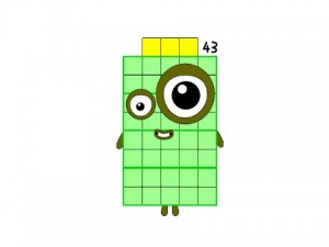 Создать мем: number blocks, numberblocks 2, numberblocks