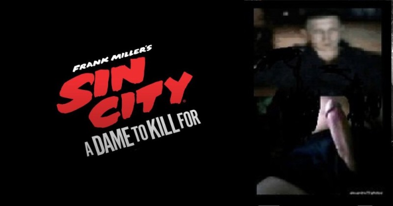 Создать мем: город грехов джессика альба, кадр из фильма, город грехов фильм 2005 постер