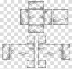 Create meme: shirts for get, roblox shirt template, the get clothes pattern