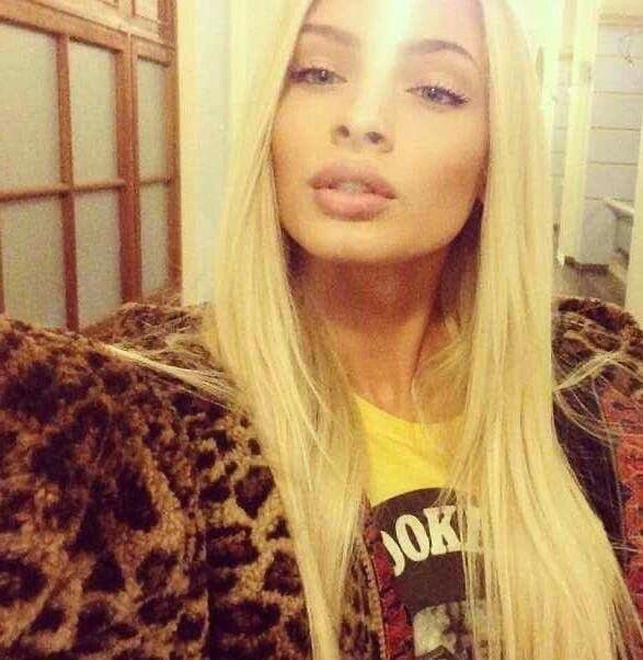 Create meme: alena shishkova, Timati Shishkova, Alyona Shishkova 2013