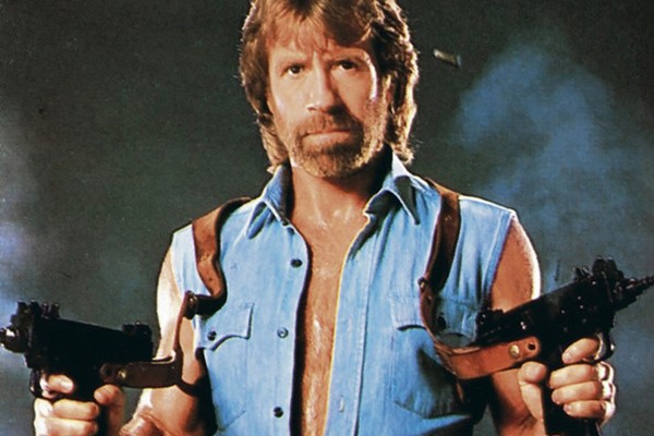 Create meme: Chuck Norris , memes Chuck Norris , chuck norris biography