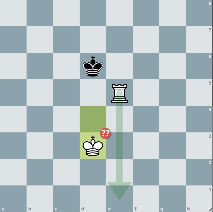 Создать мем: шахматная тактика, шахматные задачи, шахматная партия
