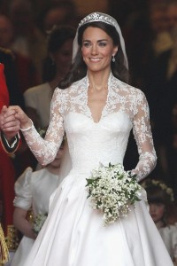 Create meme: meghan markle, the Royal family, Kate Middleton before the wedding photos