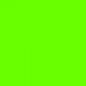 Создать мем: цвет светло зеленый, зеленый чистый, зеленый лайм