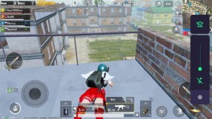 Create meme: pubg gameplay, bugs in pabg mobile, pupg mobile