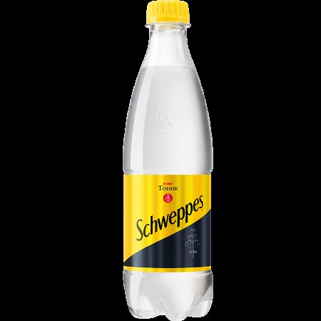 Create meme: schweppes tonic, schweppes tonic 1.5 liters, schweppes indian tonic