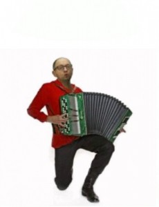 Create meme: accordion, Yaytsenyuh
