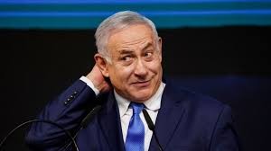 Создать мем: премьер министр израиля, yonatan netanyahu, binyamin netanyahu