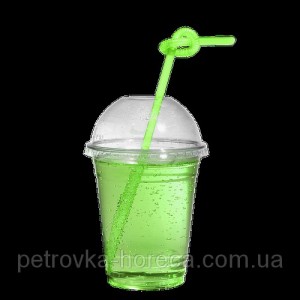 Создать мем: пластиковый стаканчик с купольной крышкой, стакан с купольной крышкой, пластиковые стаканчики с крышкой для коктейлей