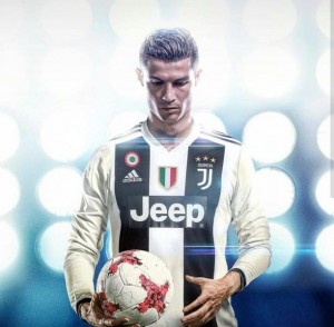 Create meme: Ronaldo, cristiano ronaldo juventus, Ronaldo to Juventus