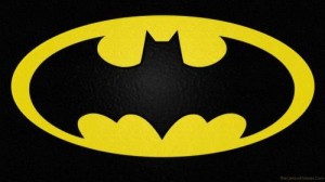 Create meme: bat, Batman, batman symbol