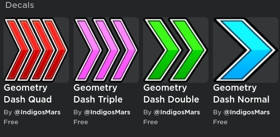 Create meme: geometry dash (speed! speed!), geometry dash portals, geometry dash 