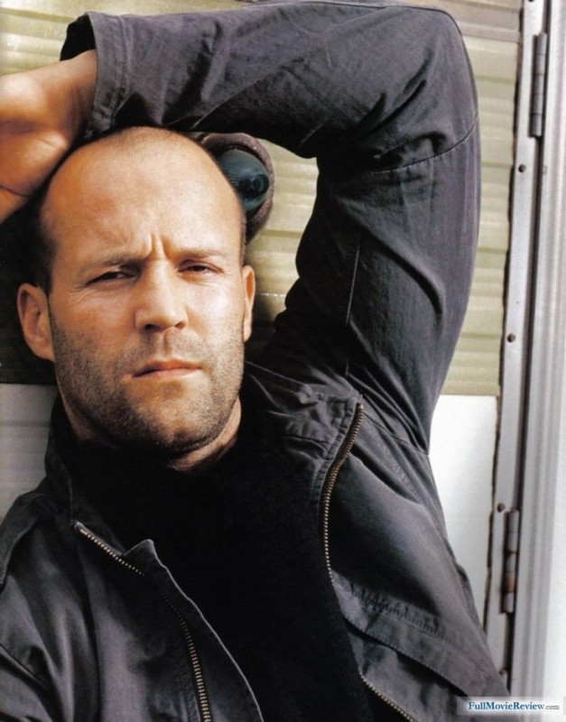 Create meme: Jason Statham , Jason Statham memes , Jason Statham biography