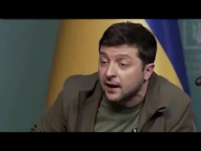 Create meme: Vladimir Zelensky, Zelensky addict, Zelensky is tired