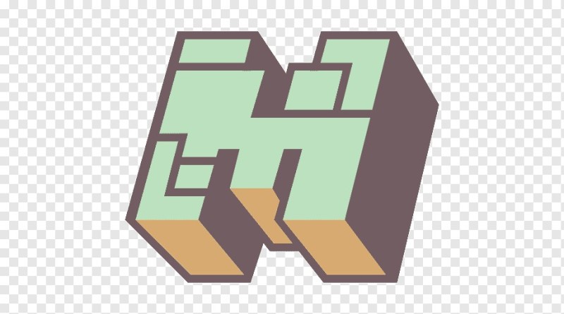 Create meme: minecraft logo, minecraft logo, icon minecraft