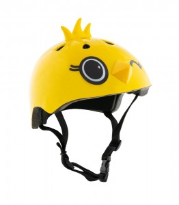 Создать мем: шлем для роликов детский, шлем детский велосипедный, navigator шлем