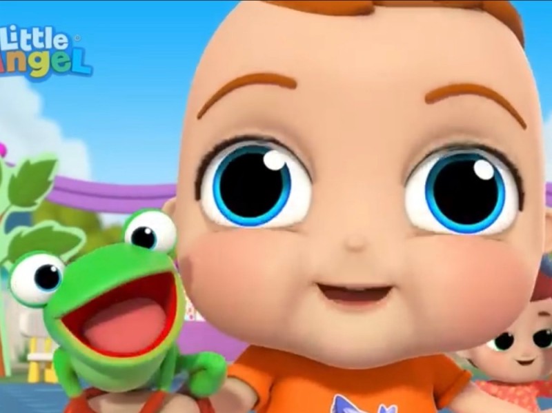 Create meme: cartoon baby Sasha angel, sasha the kid cartoons for children lala, baby sasha cartoon