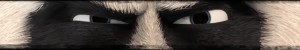 Create meme: cat eyes, cat eye, the eyes of a wolf