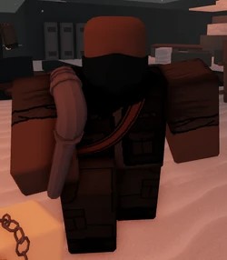 Создать мем: unturned anomaly, адам роблокс, роблокс