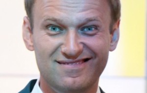 Create meme: navalny, meme bulk, Alexei Navalny
