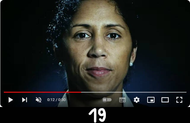 Создать мем: shareena clanton, человек, head coach