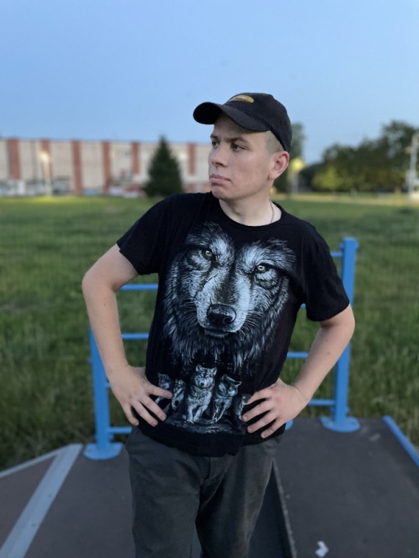 Create meme: guy , t-shirts, t-shirts for teenagers