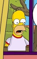 Create meme: the simpsons Mr. burns, Homer, Homer Simpson