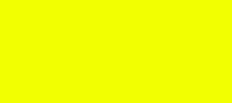 Создать мем: желтый фон однотонный яркий, яркий желтый цвет, желтый неон