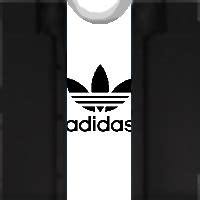 Создать мем: adidas logo, Adidas, знак адидас