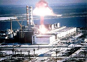 Создать мем: реактор, атомная, последствия аварии на чернобыльской аэс