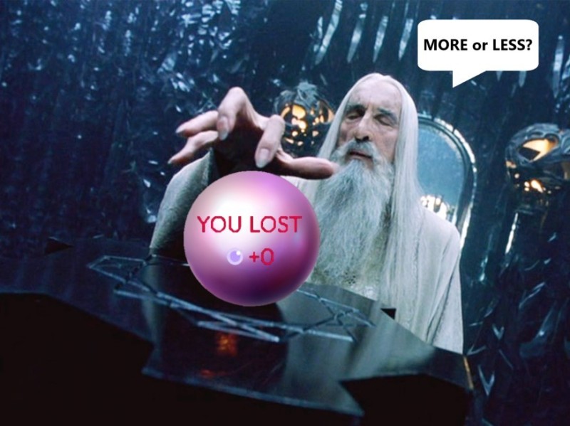 Create meme: Gandalf the Lord of the rings, the Lord of the rings , saruman