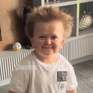 Create meme: funny kids, face, baby