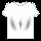 Create meme: shirt roblox, t-shirt for the get