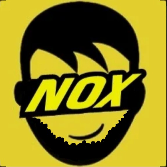 Создать мем: логотип ow, onyx & wu-tang clan, logo