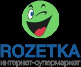 Создать мем: rozetka интернет супермаркет, rozetka ua, rozetka.com.ua