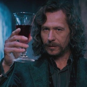 Create meme: Gary Oldman, Sirius black Harry Potter, Sirius black