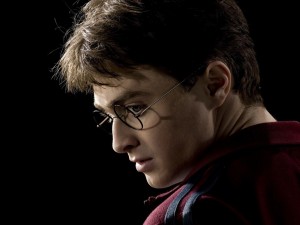 Создать мем: дэниел рэдклифф обои, daniel radcliffe, наш гарри