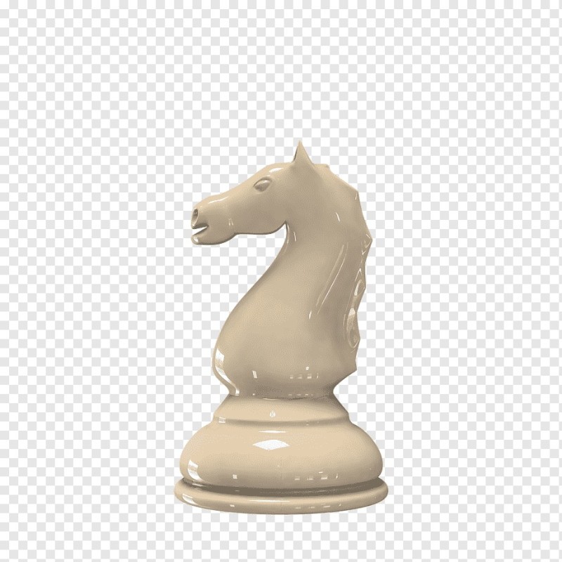 Создать мем: шахматная фигура конь, конь шахматы, шахматные фигуры