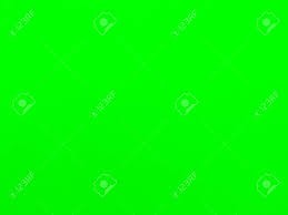 Создать мем: зеленый фон сплошной, светло зелёный, салатовый фон однотонный