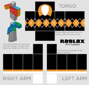 Create meme: shirt template roblox, roblox template, shirt roblox