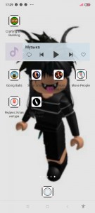 Create meme: skins to get, roblox, roblox avatar