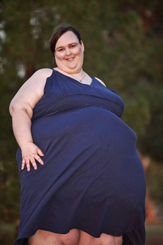 Create meme "Susan eman, eman suzyn, Susanne eman the fattest woman in...