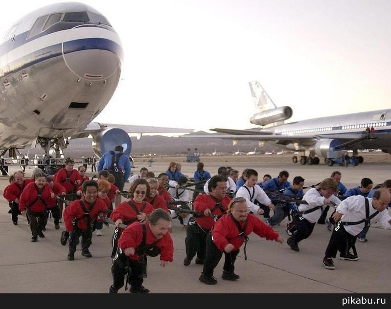 Create meme: the plane , Aeroflot plane , feet 