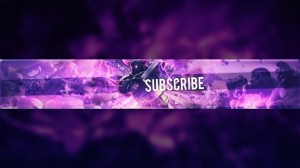Create meme: the background for the header channel, beautiful caps for channel, hat YouTube