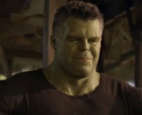 Create meme: hulk, Hulk, Hulk Avengers finale